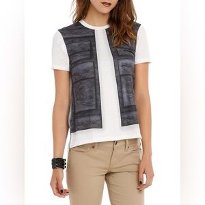 Star Wars Han Solo T-Shirt - Size Large